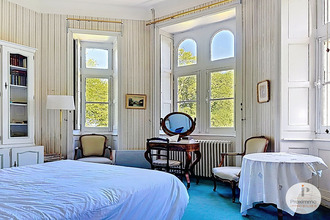  maison bains-sur-oust 35600