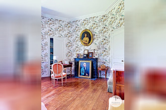  maison bains-sur-oust 35600