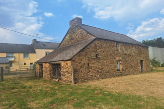  maison bains-sur-oust 35600