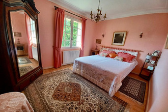  maison bains-sur-oust 35600