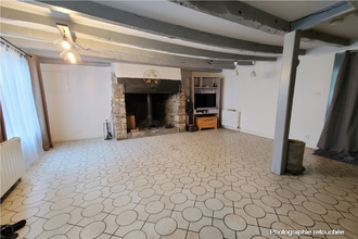  maison bains-sur-oust 35600