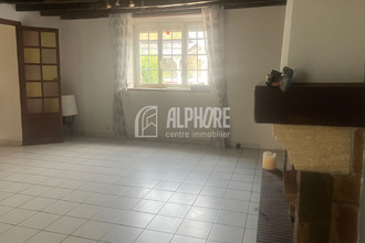  maison bains-sur-oust 35600