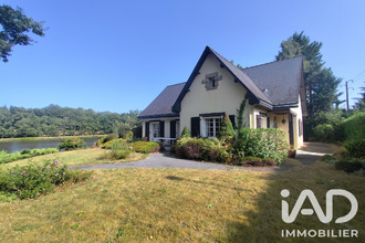  maison bains-sur-oust 35600
