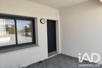  maison bains-sur-oust 35600