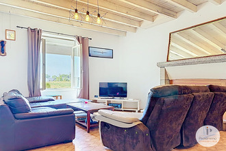  maison bains-sur-oust 35600