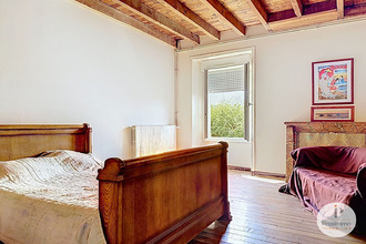  maison bains-sur-oust 35600