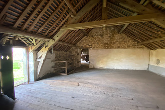  maison bains-sur-oust 35600
