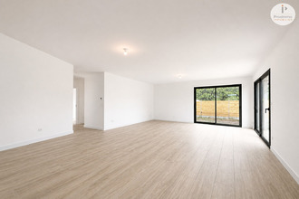  maison bains-sur-oust 35600