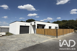  maison bains-sur-oust 35600