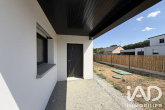  maison bains-sur-oust 35600