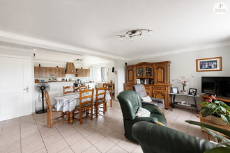  maison bains-sur-oust 35600