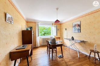  maison bains-sur-oust 35600