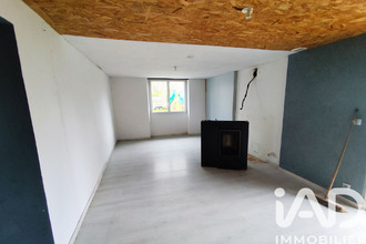  maison bains-sur-oust 35600