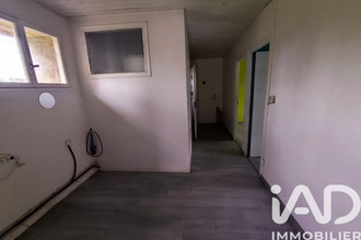  maison bains-sur-oust 35600