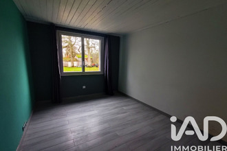  maison bains-sur-oust 35600