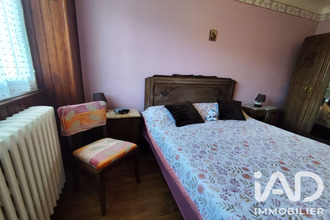  maison bains-sur-oust 35600