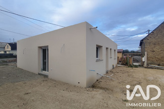  maison bains-sur-oust 35600