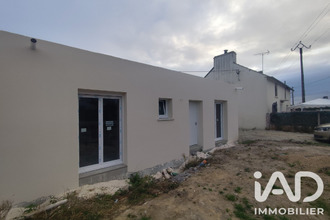  maison bains-sur-oust 35600