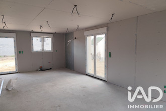  maison bains-sur-oust 35600
