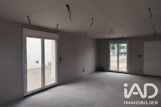  maison bains-sur-oust 35600