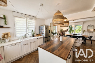  maison bains-sur-oust 35600