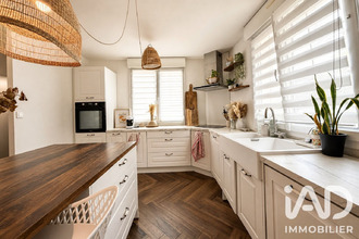  maison bains-sur-oust 35600