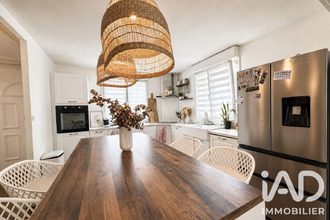  maison bains-sur-oust 35600
