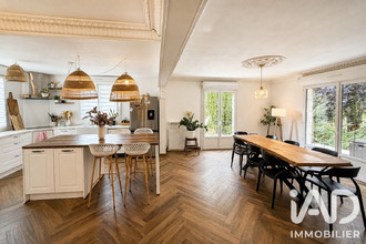  maison bains-sur-oust 35600