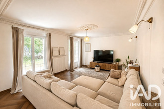  maison bains-sur-oust 35600
