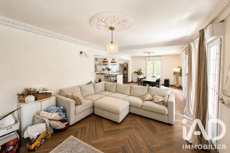  maison bains-sur-oust 35600