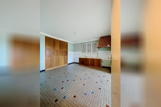  maison bains-sur-oust 35600