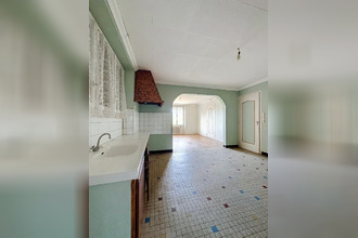  maison bains-sur-oust 35600