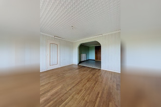  maison bains-sur-oust 35600