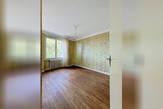  maison bains-sur-oust 35600