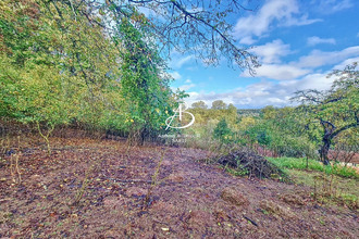  maison bainville-aux-miroirs 54290