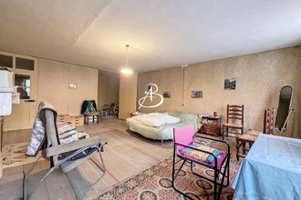  maison bainville-aux-miroirs 54290