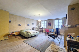  maison bainville-aux-miroirs 54290