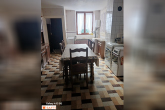  maison bainville-aux-miroirs 54290