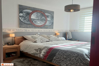  maison bainville-aux-miroirs 54290