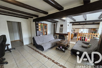  maison bainville-aux-miroirs 54290