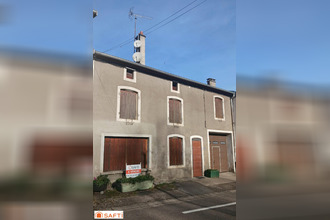  maison bainville-aux-miroirs 54290