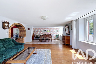  maison bainville-aux-saules 88270
