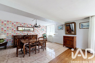  maison bainville-aux-saules 88270