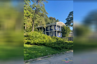  maison bainville-sur-madon 54550