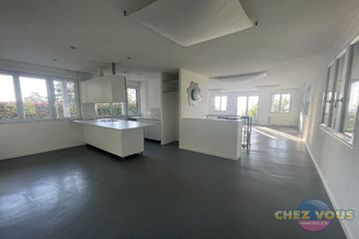  maison bainville-sur-madon 54550