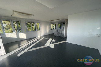  maison bainville-sur-madon 54550