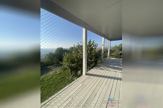  maison bainville-sur-madon 54550