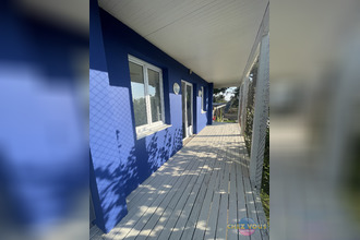  maison bainville-sur-madon 54550