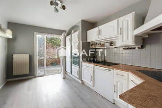  maison bainville-sur-madon 54550