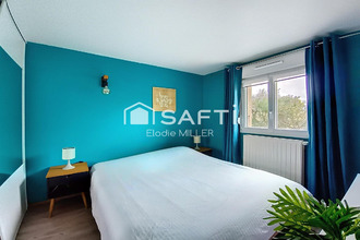  maison bainville-sur-madon 54550